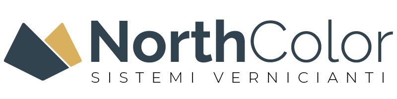 http://North%20Color%20Srl